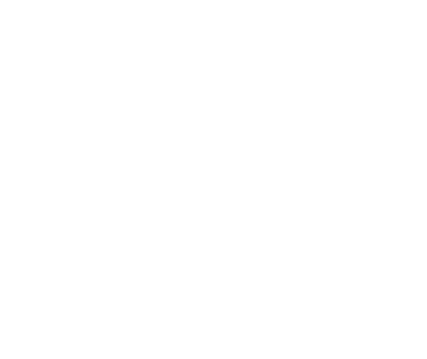 AIPI Interior Designers Chamber Member logo AIPI Interior Designers Chamber Member logo